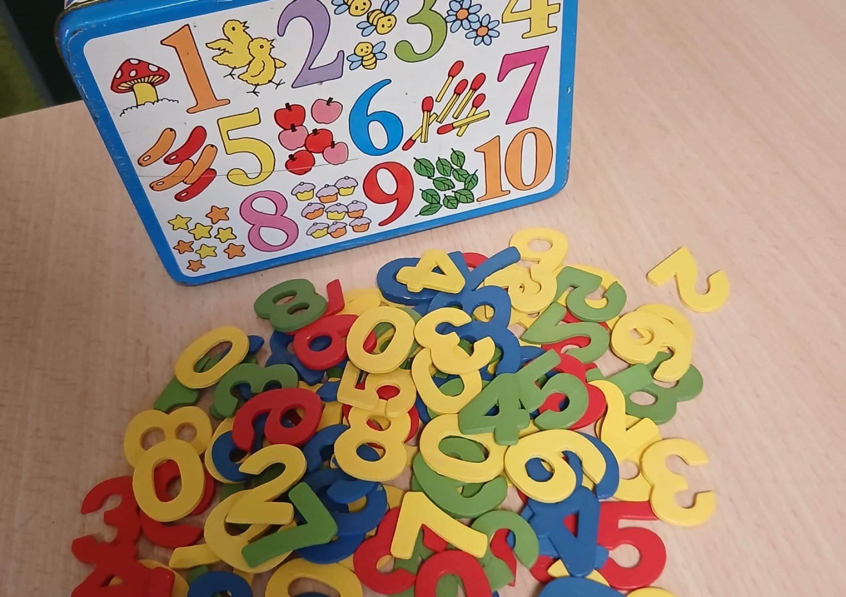 whatsapp image 2026-01-24 at 15.22.01